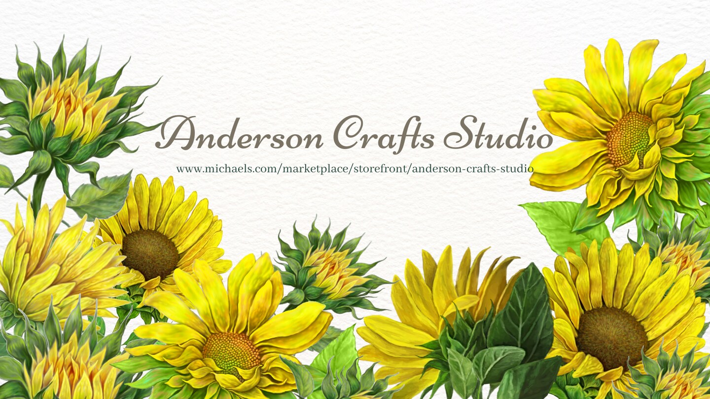 storefront banner