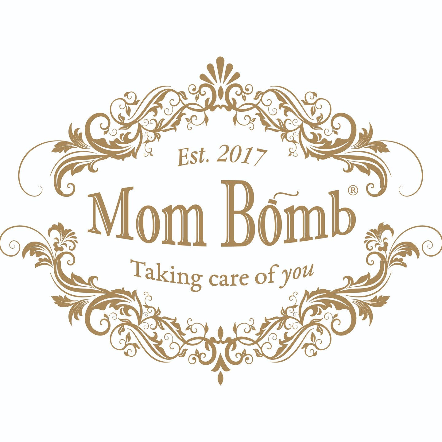 storefront logo