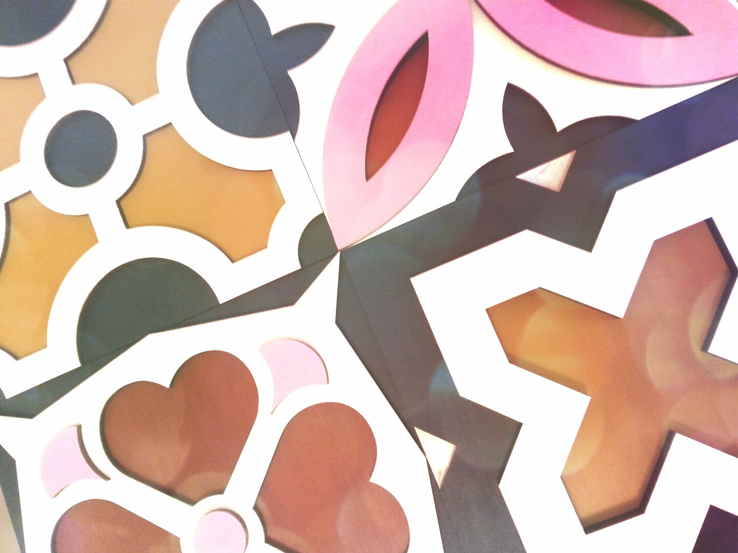 storefront banner