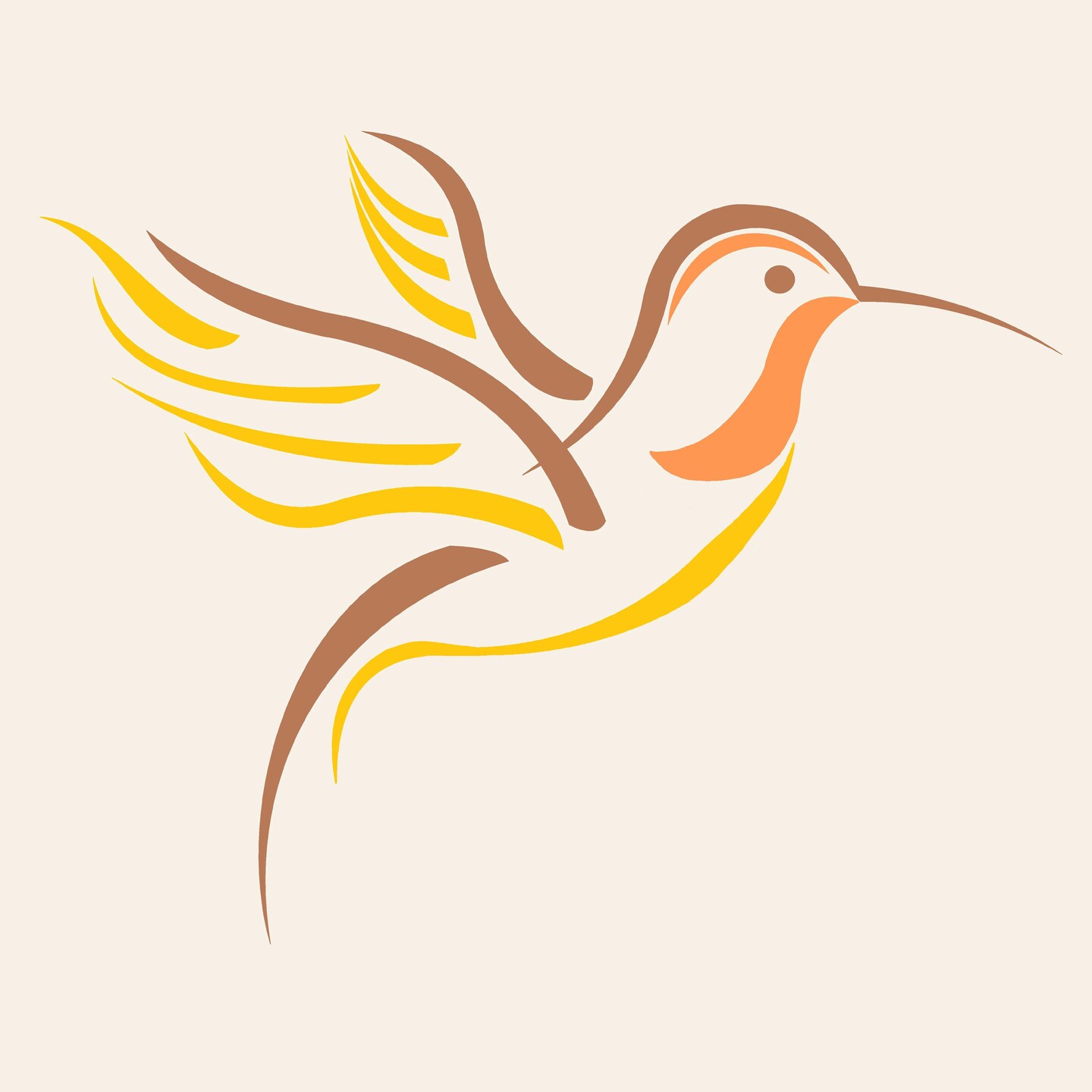 storefront logo