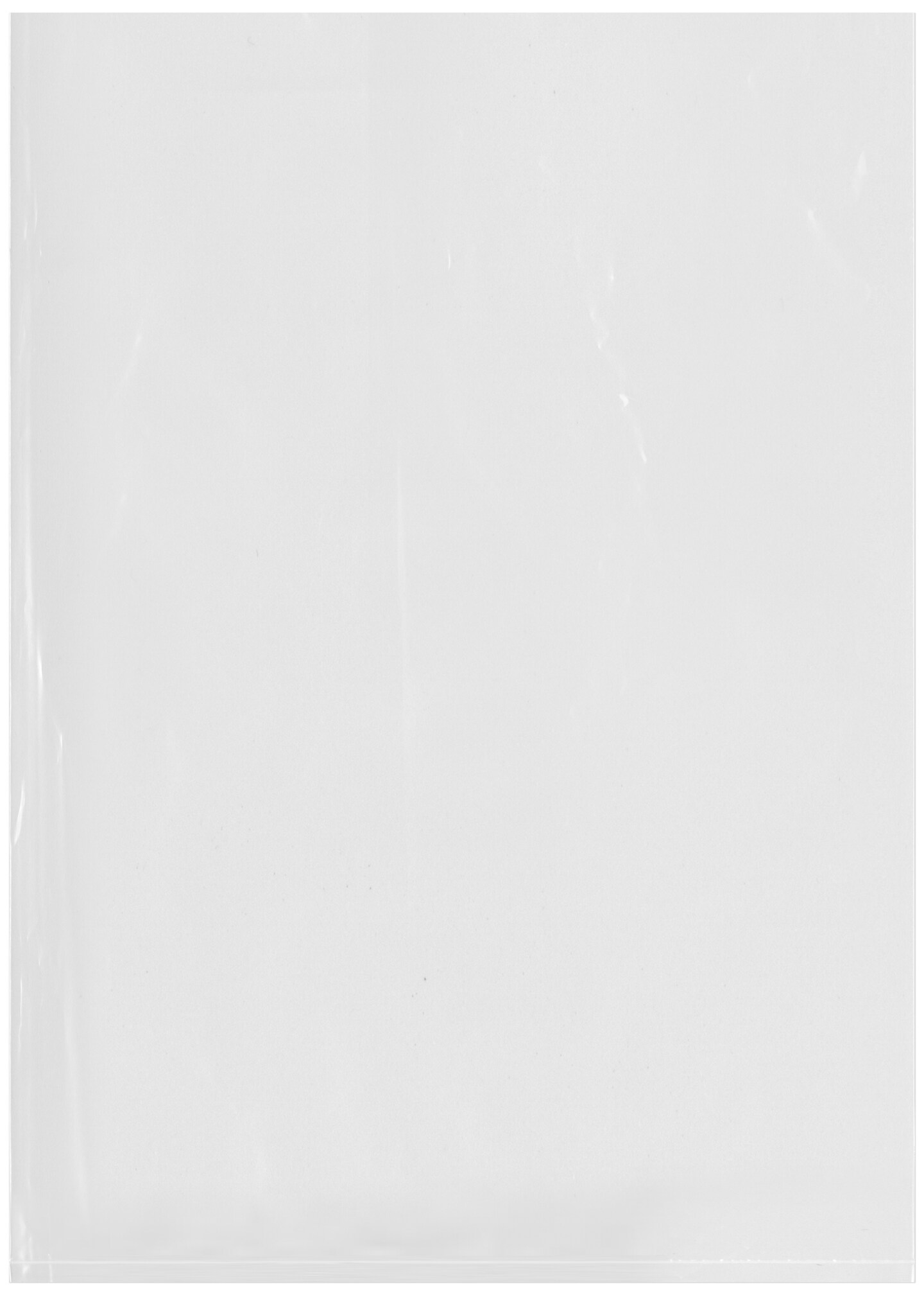 plymor-flat-open-clear-plastic-poly-bags-4-mil-10-x-14-michaels