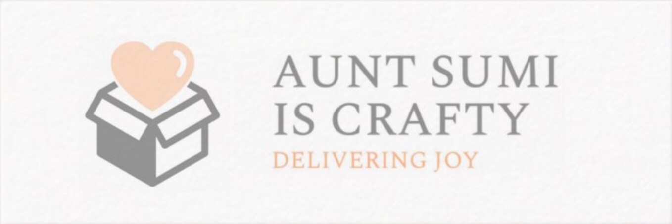 storefront banner