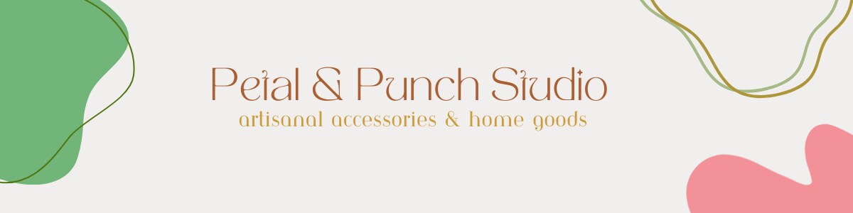 storefront banner