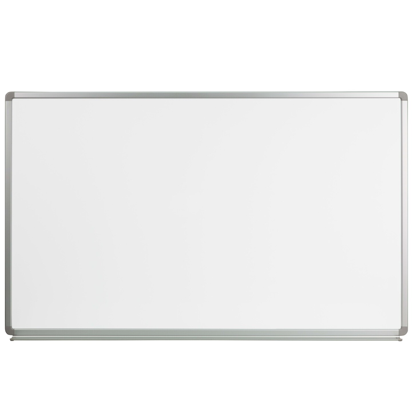 Emma and Oliver Magnetic Dry Erase Marker Board Home School Restaurant ...