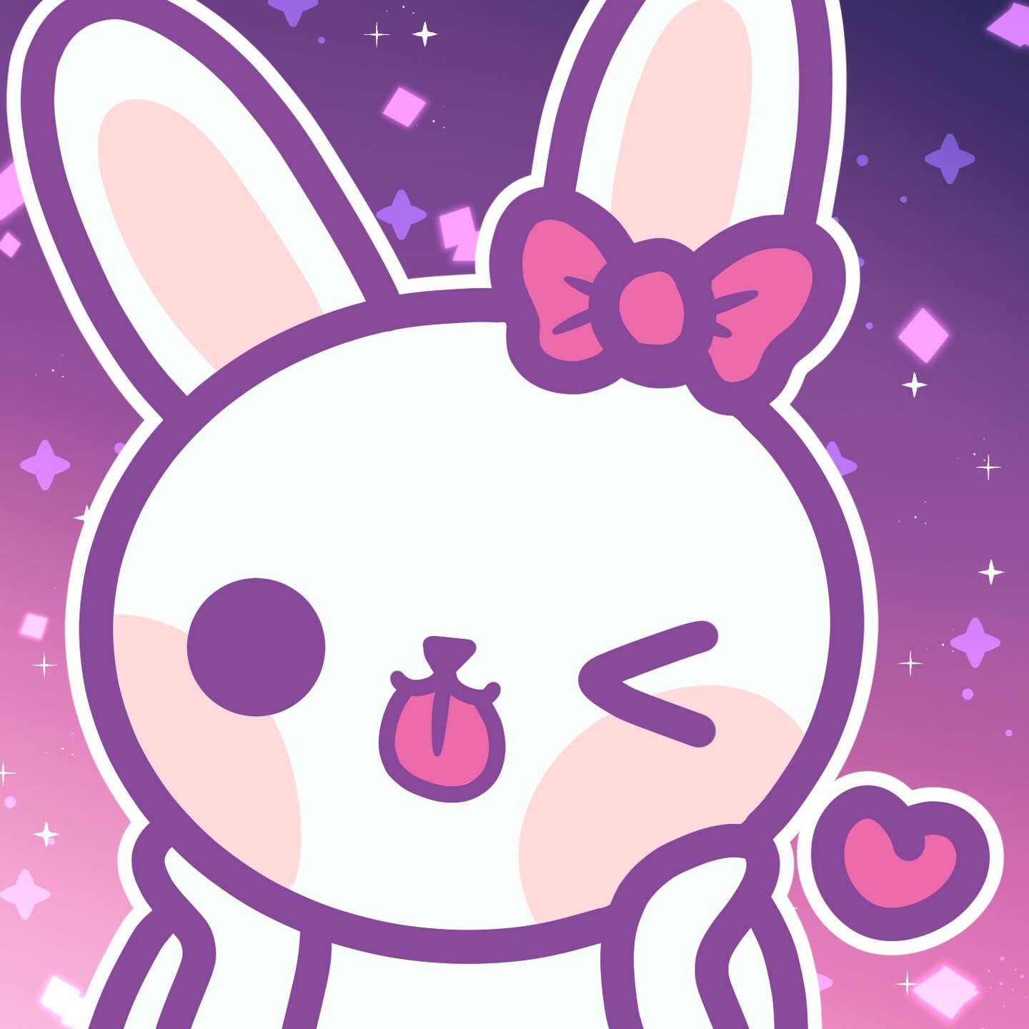 storefront avatar