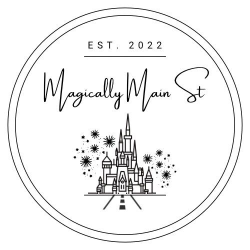 storefront avatar