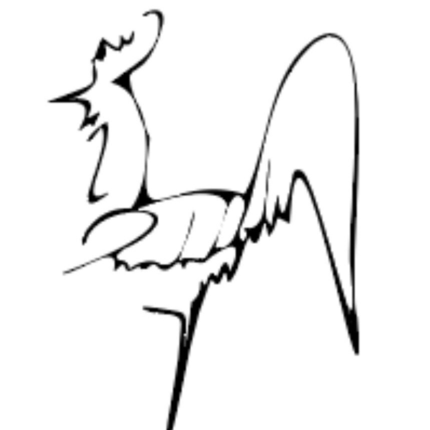 storefront logo