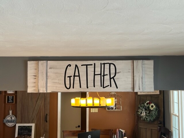 Gather sale Sign, gather, Farmhouse decor, modern farmhouse, kitchen sign, rustic wood sign, sign, farmhouse, home decor 32X18, Farmhouse, framed