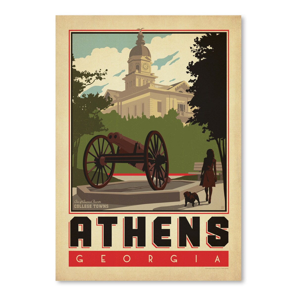 Photo printing  Athens Art & Frame