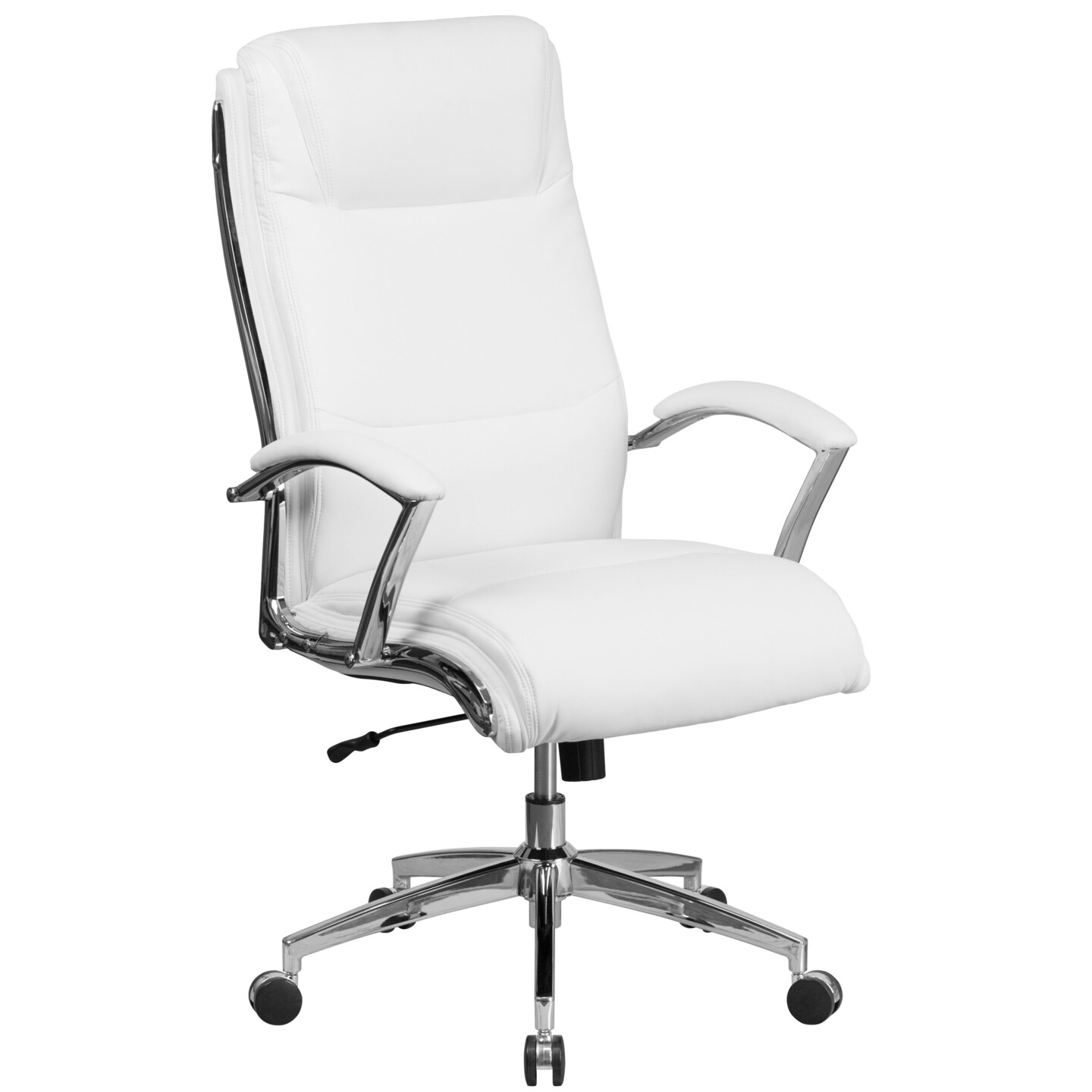 Lane executive best sale office chair