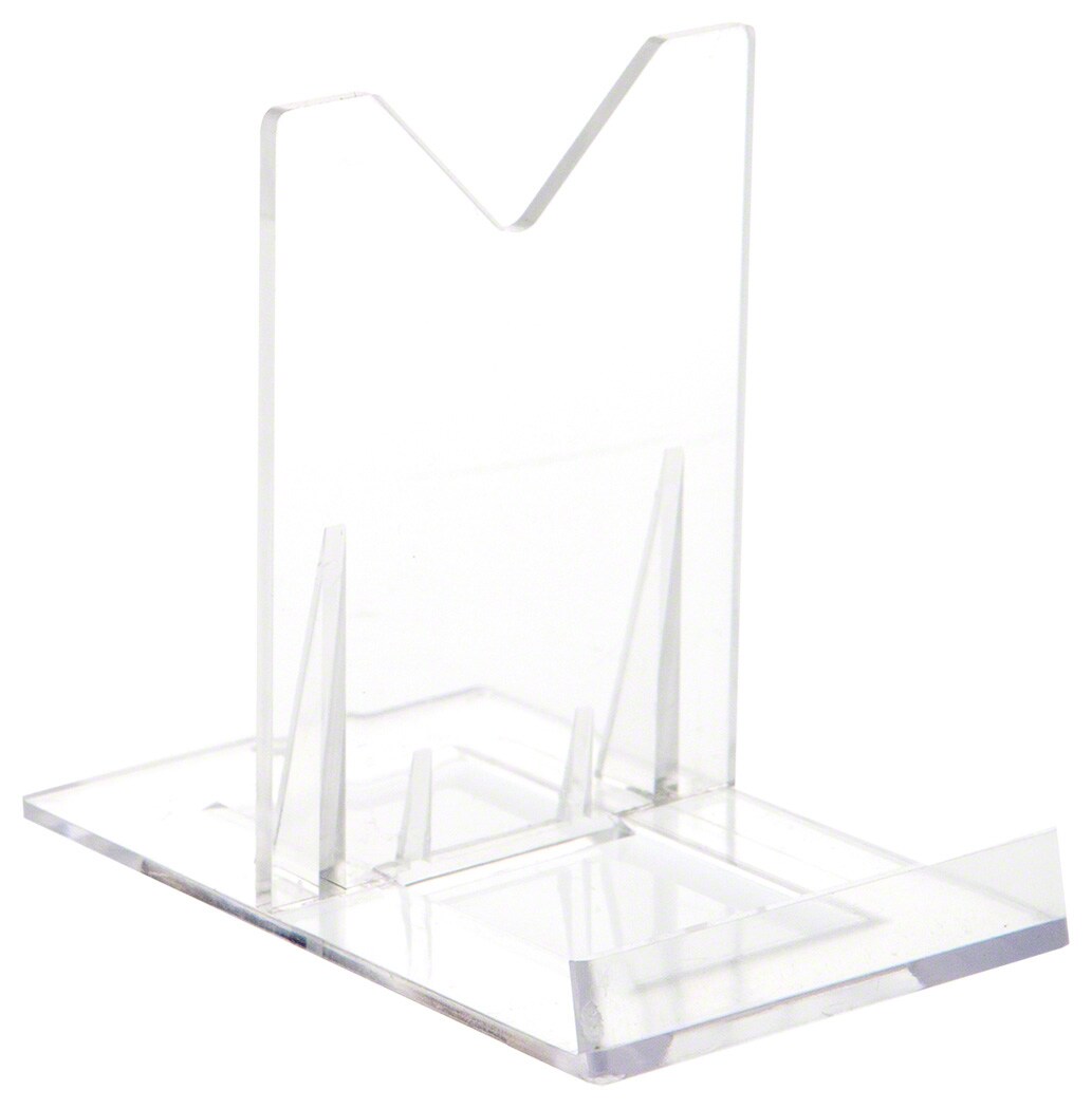 Premium Display Easels