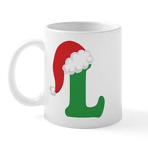 Sublimation Mug Masterclass: Creating Custom Mugs