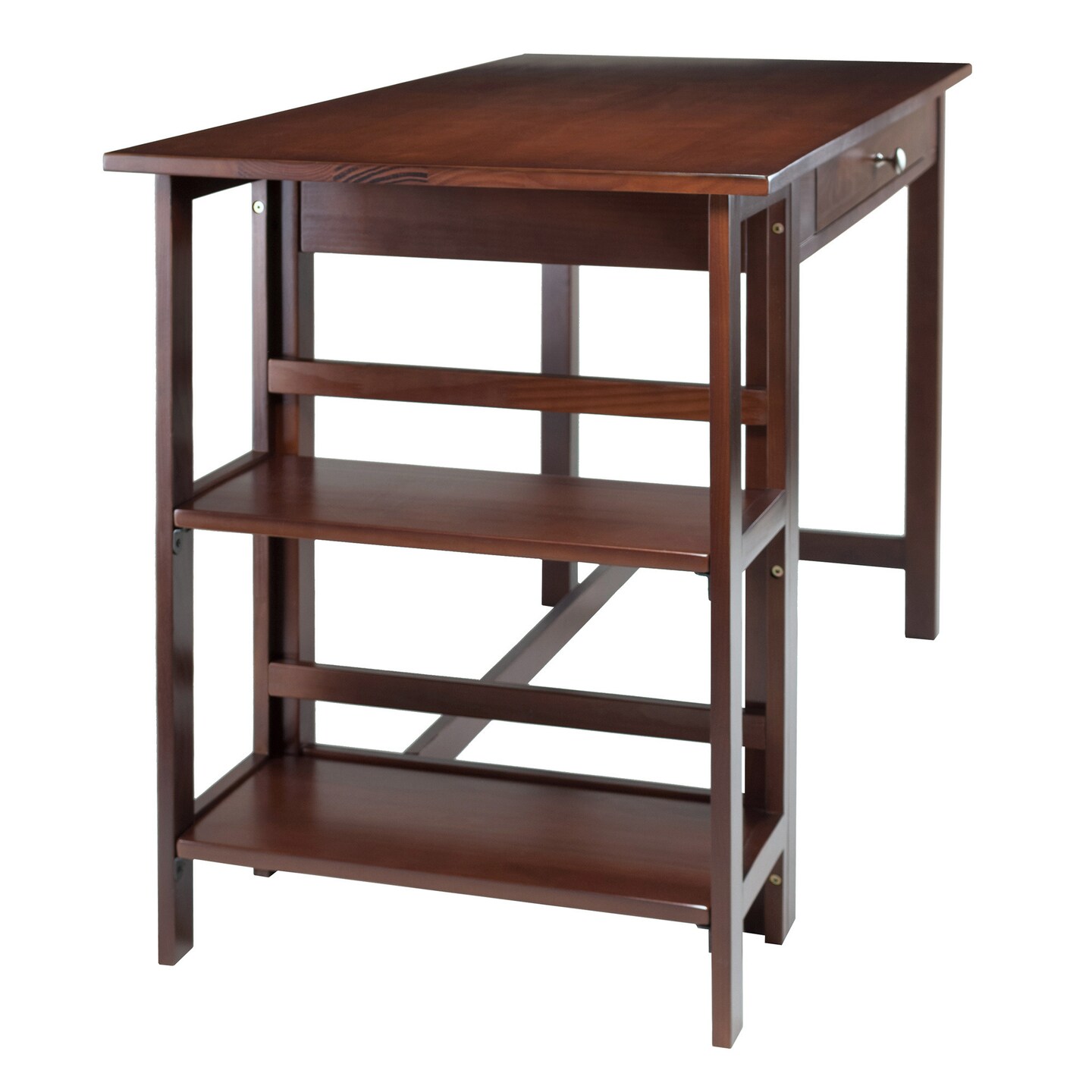 Velda writing desk hotsell