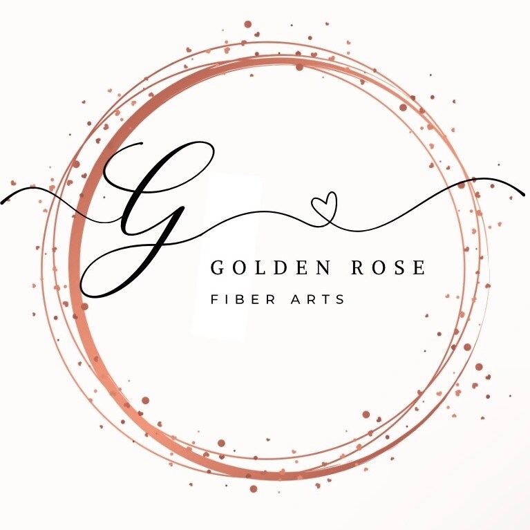 storefront logo