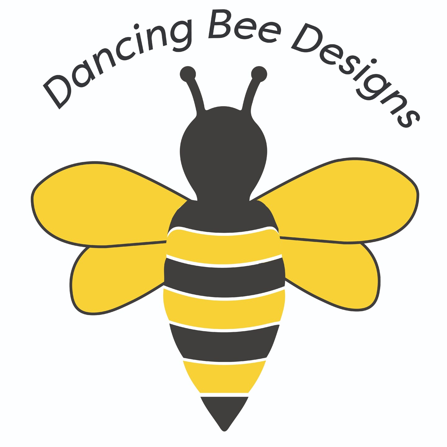 storefront logo