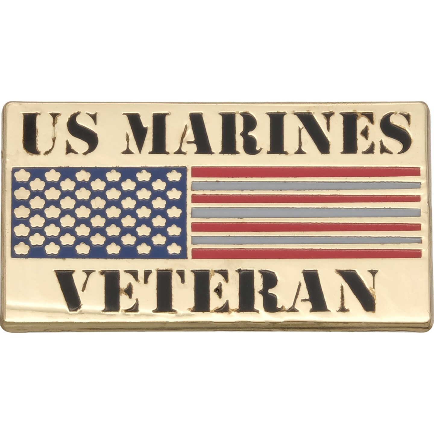 Pin on United States Marines Corps
