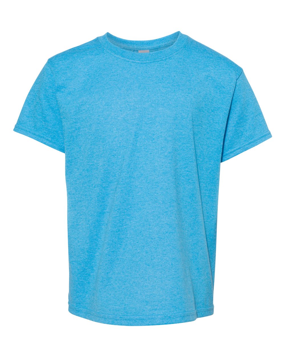 Gildan&#xAE; Heavy Cotton Youth T-Shirt