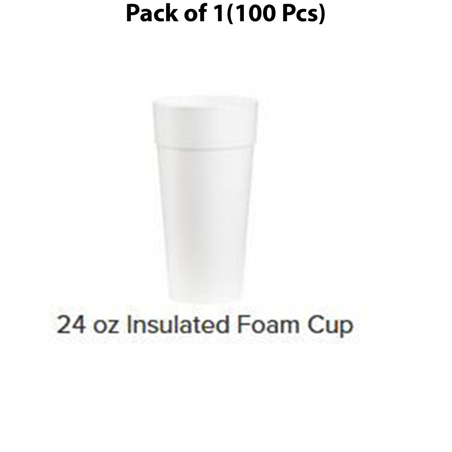 foam-cup-uses-24-oz-the-ultimate-hot-and-cold-beverage-journey-mina