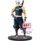 Figurine Figma Akasa - Kimetsu no Yaiba Demon Slayer Figurine Figma Akasa - Kimetsu no Yaiba Demon Slayer