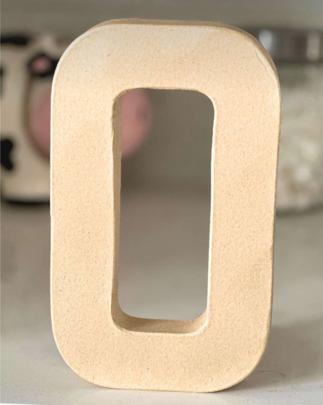 Copy Paper Mache Letters Numbers 4 16 Inch A To Z Paper Mache Numbers copy-paper-mache-letters-numbers-4-16-inch-a-to-z-paper-mache-numbers