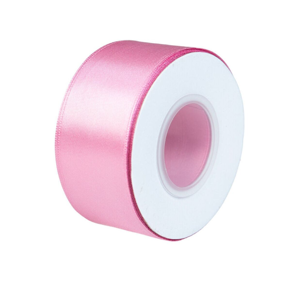 1 Inch Double Faced Ribbon