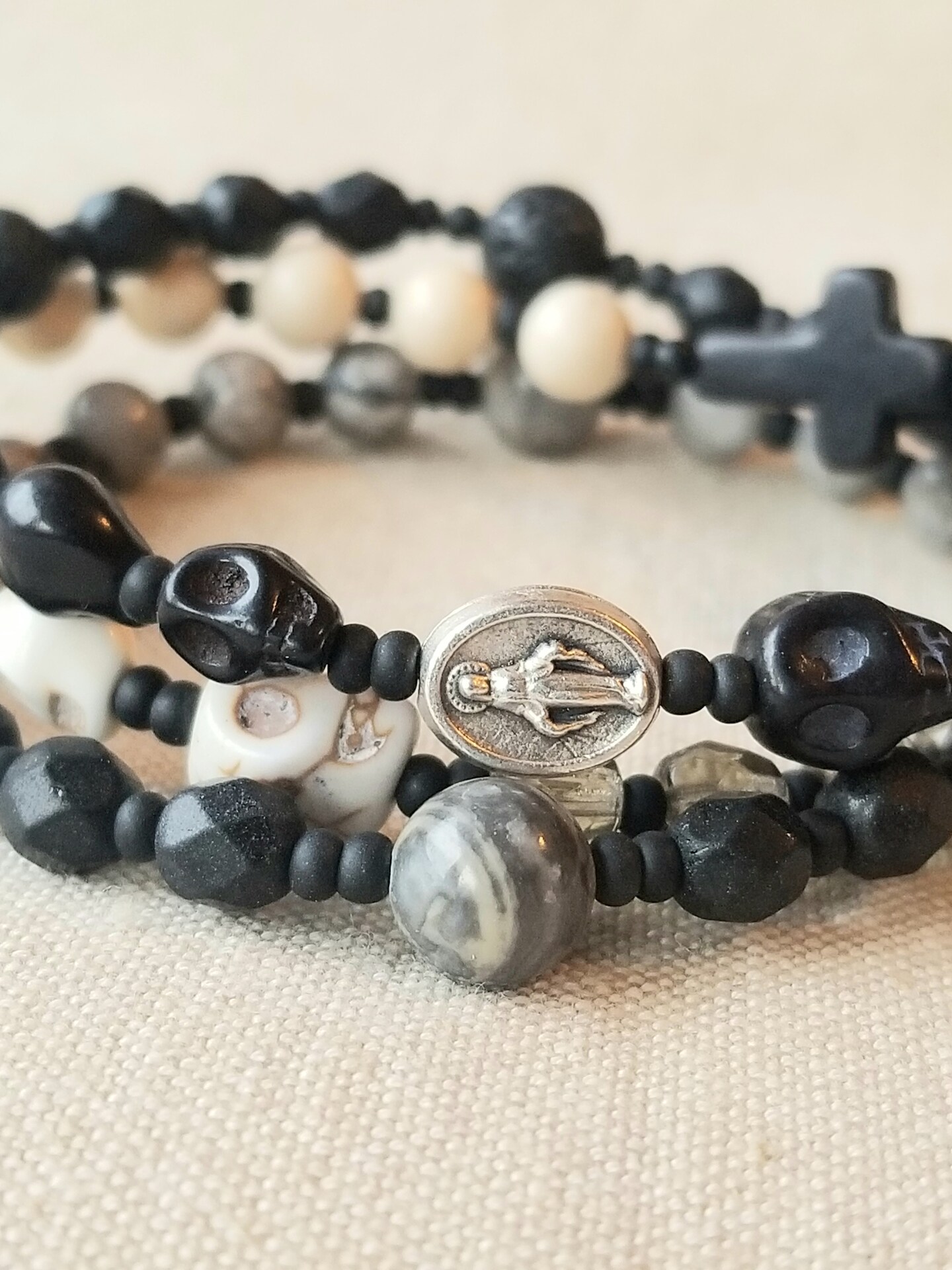 26229716916752.jpg?fit=inside|