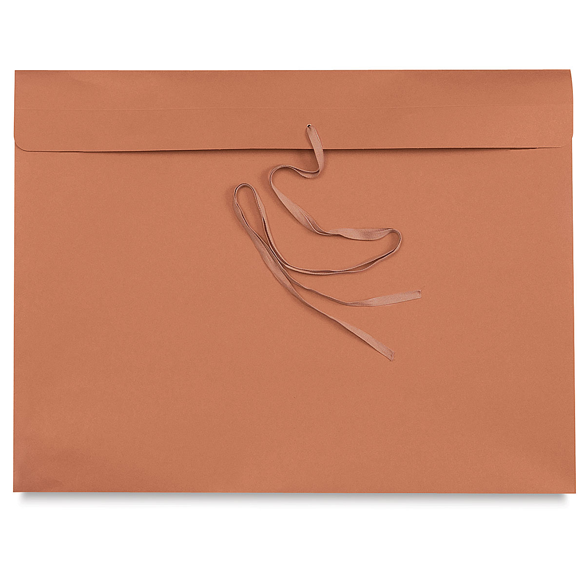 Star Products Wallet Portfolio - 20&#x22; x 26&#x22;, Red