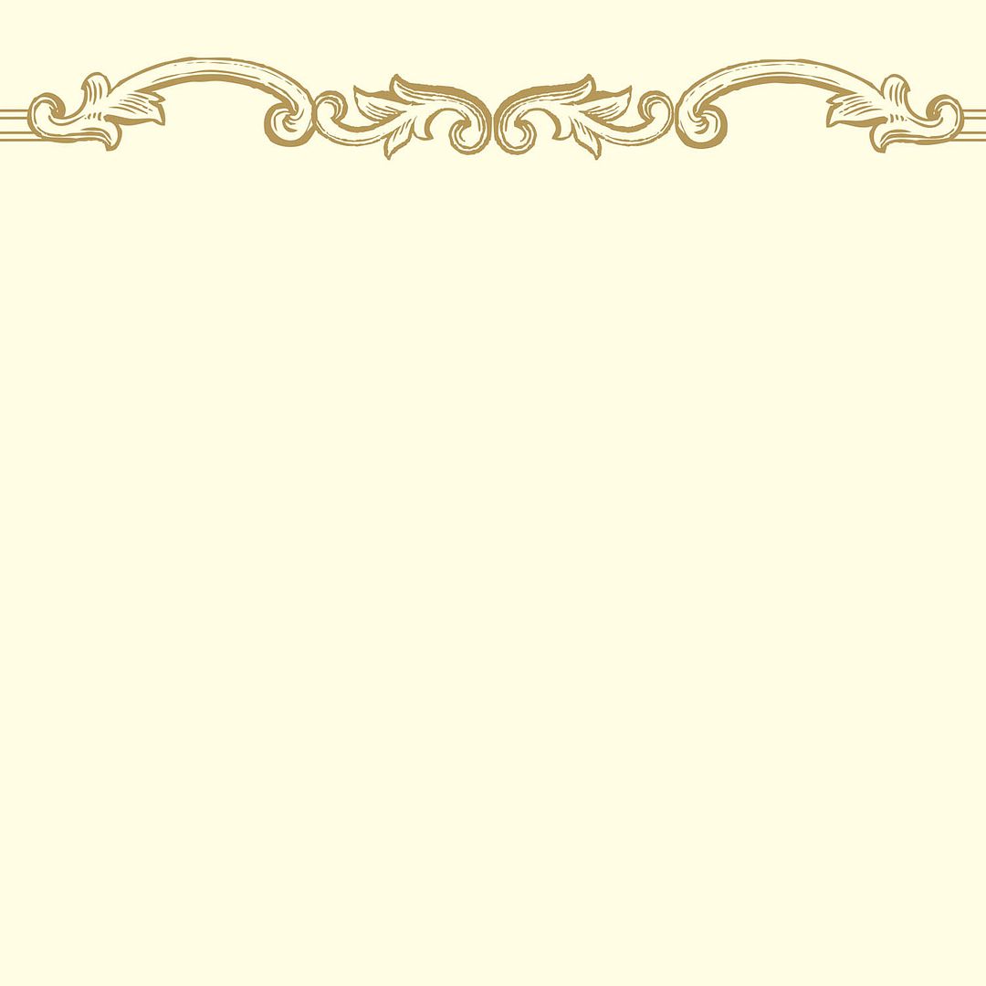 Great Papers! Certificates with Gold Foil, Linked Cast Iron on Ivory Certificate, 8.5&#x22; x 11&#x22;, Printer Compatible, 12 Count