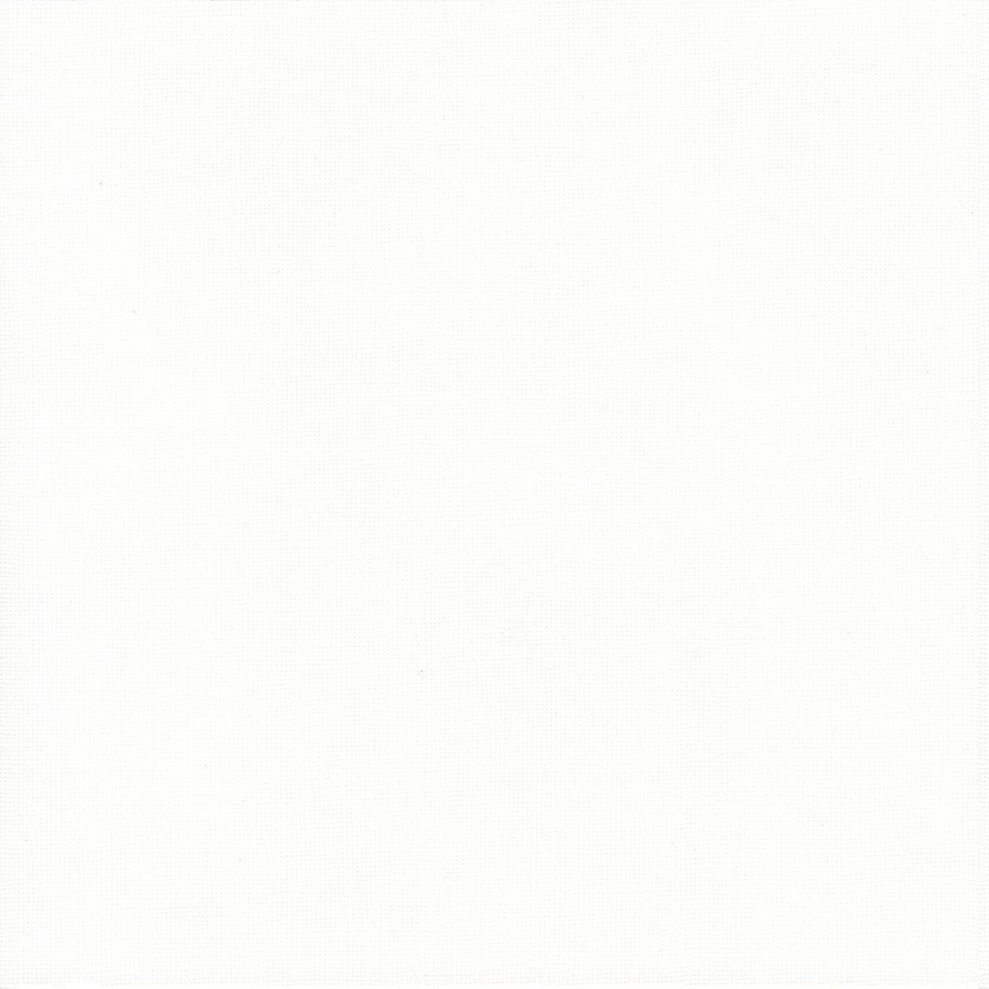 ArtToFrames 18x24 Inch Custom Mat with Opening for 14x20 Inch Picture, 60+ Colors, Frame Not Included