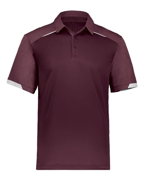 Russell Athletic&#xAE; Legend Polo Shirt