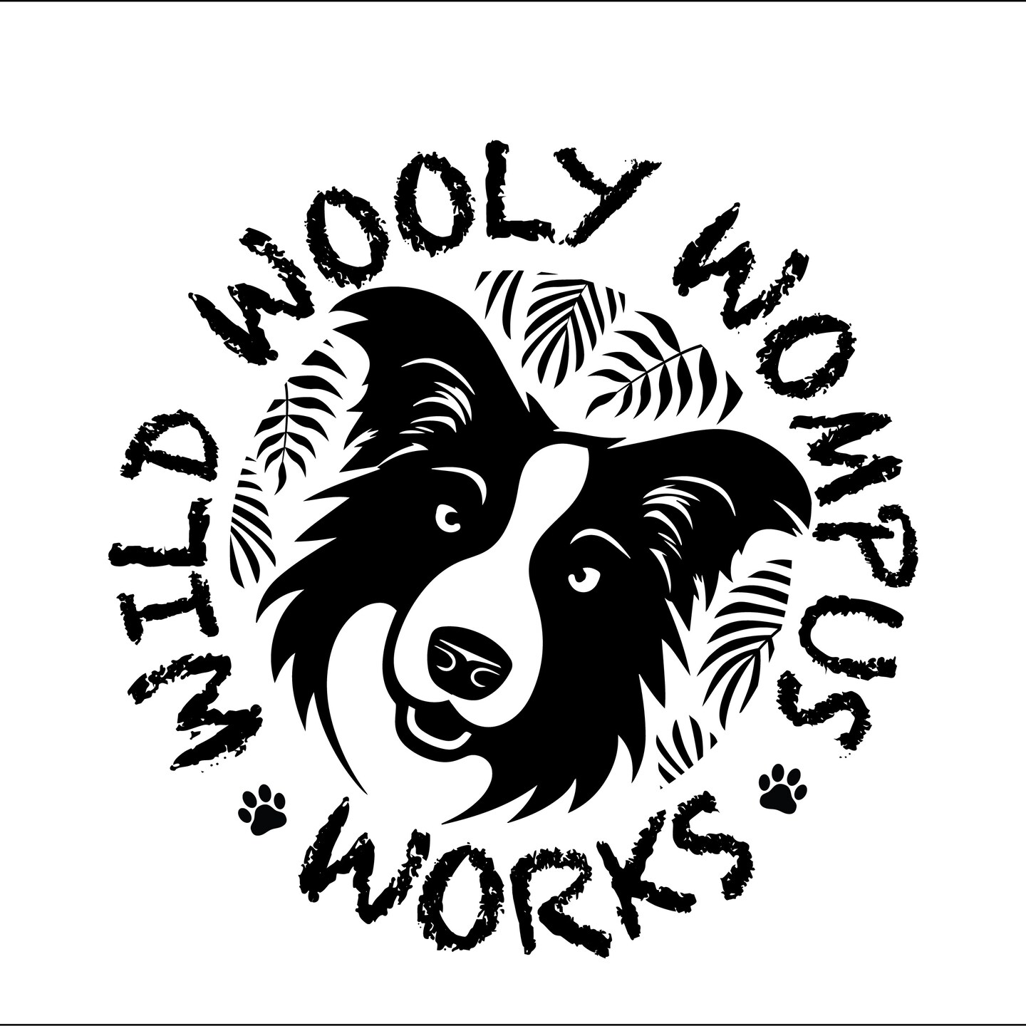 storefront logo