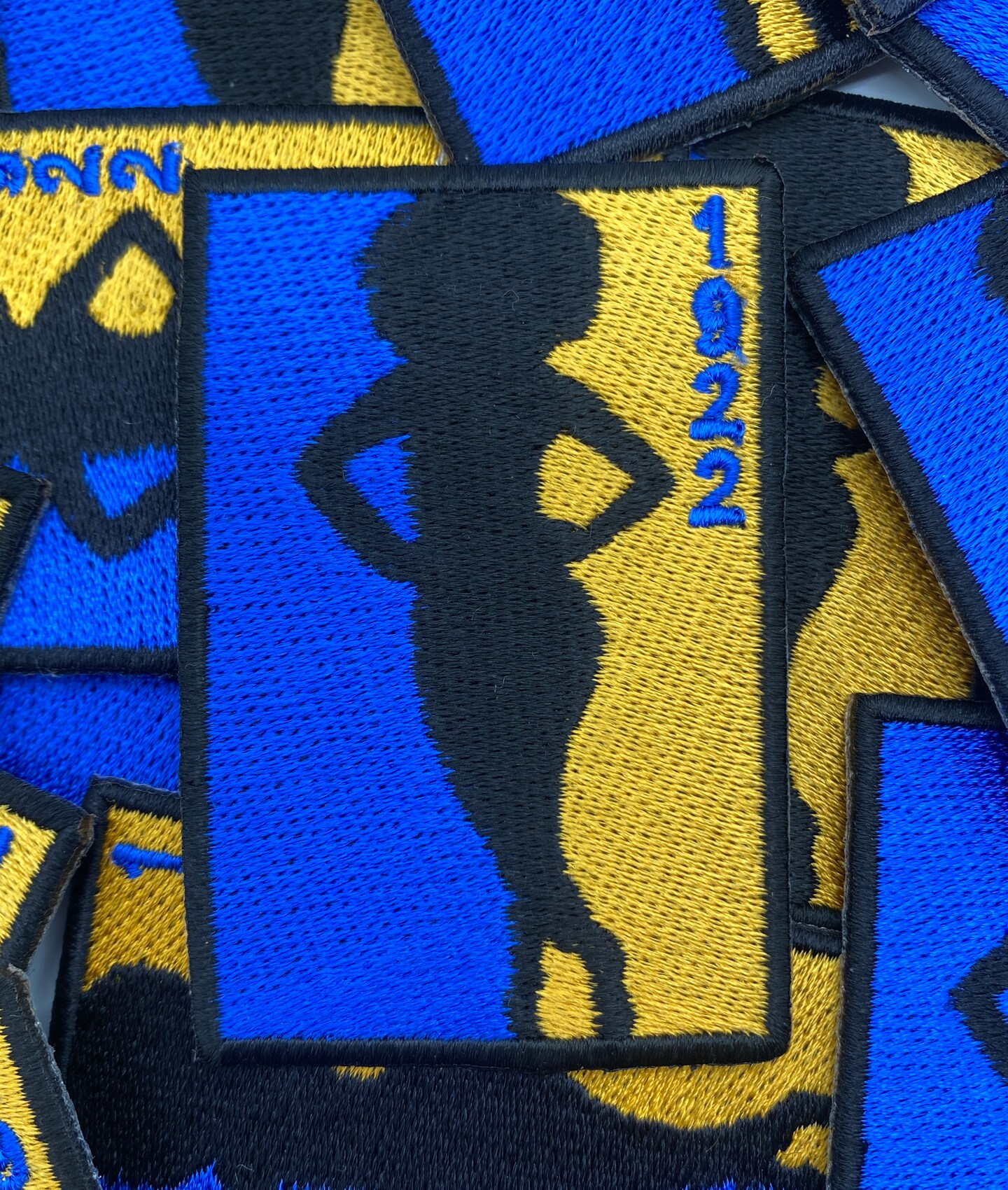 Clothing Patches Michaels - 9pacwg6