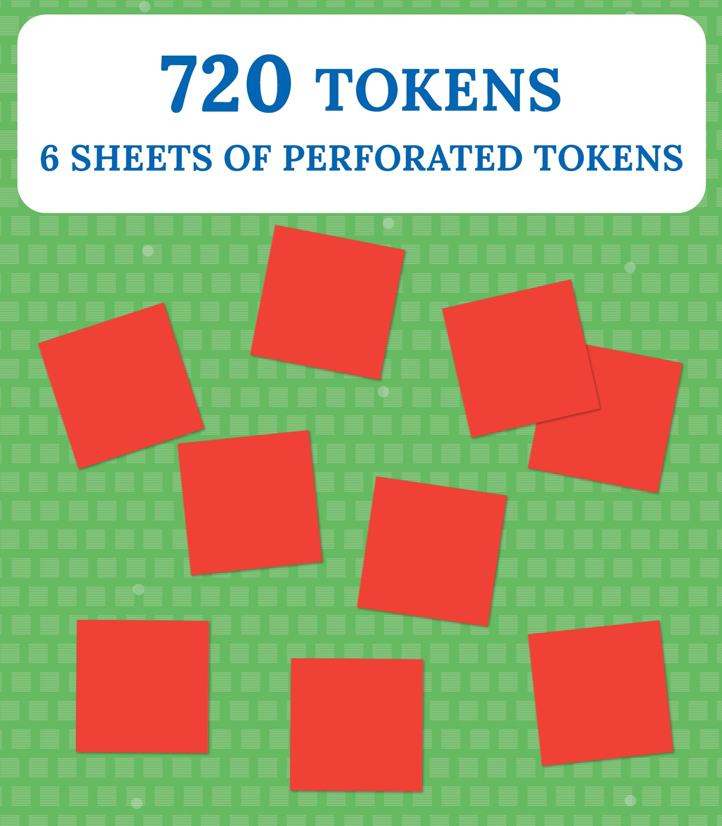 Carson Dellosa Sight Words Bingo Board Games, High-Frequency Vocabulary for Kids Ages 5 and Up, Phonics Kindergarten Learning Activities, 3-36 Players