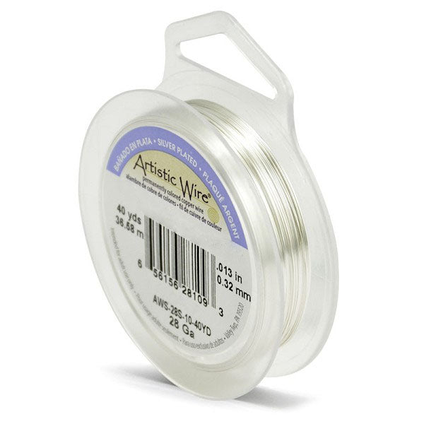 Non tarnish wire for jewelry deals