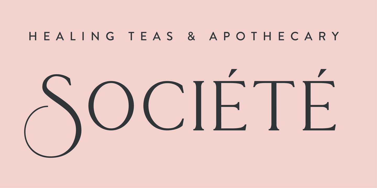 storefront banner