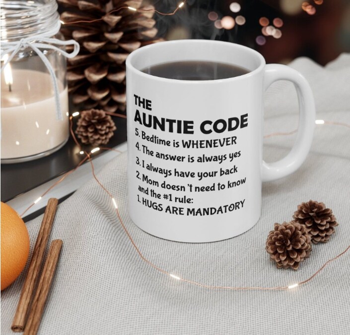 11oz coffee mug weight Ceramic Mug 11oz