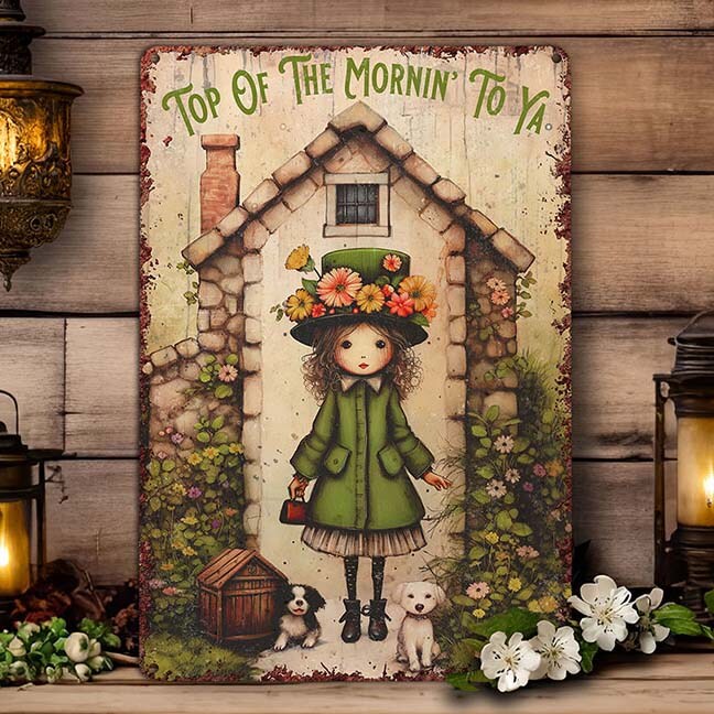 No.92 神アート DMART-19 4セット デュエル・マスターズ 神アートシリーズ