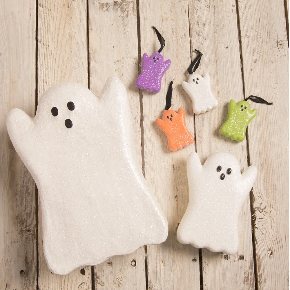 Ghost Peeps&#xAE; Medium 7&#x22;