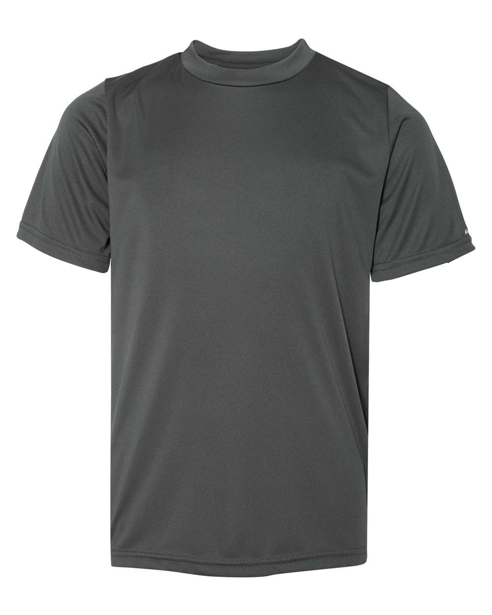 Russell Athletic® - Youth Core Performance Short Sleeve T-shirt 