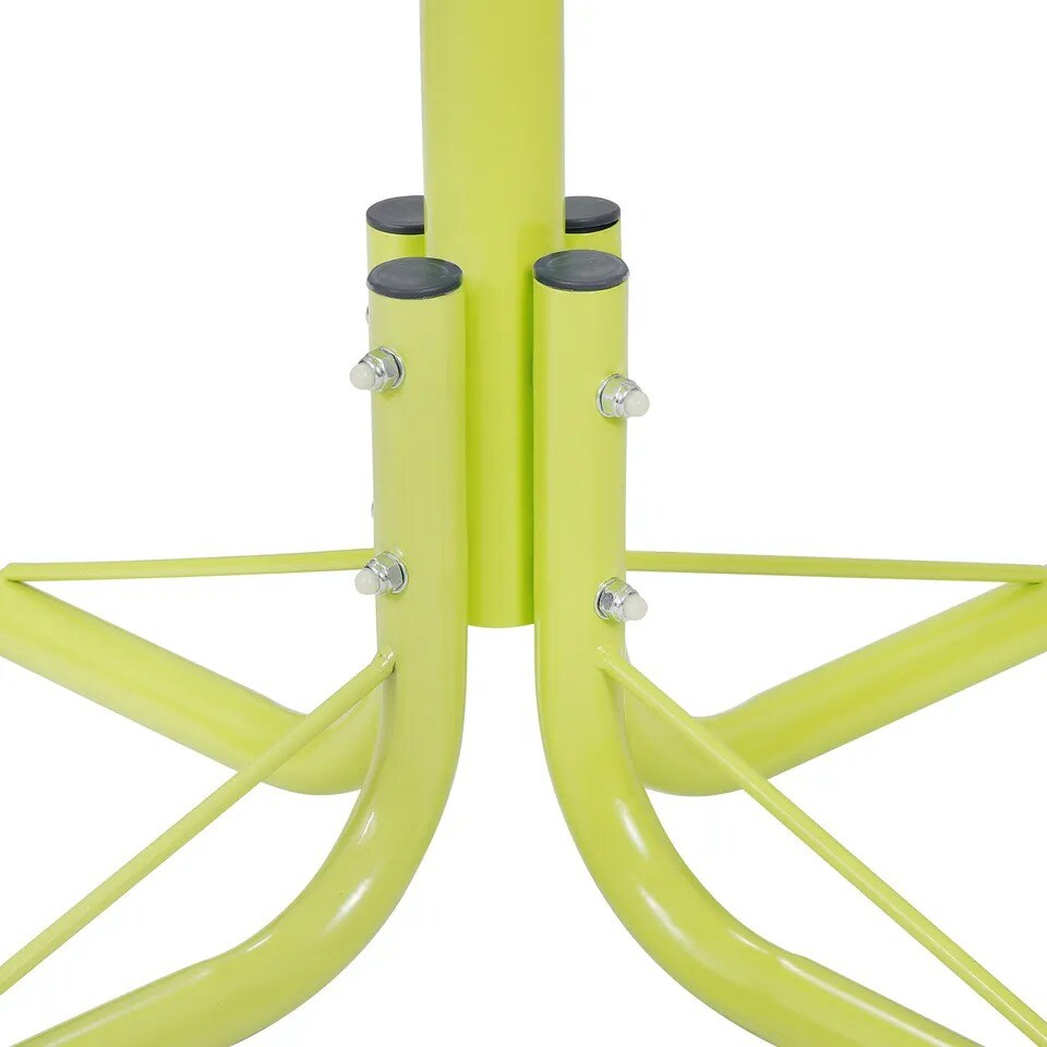 Seesaw Sets Robust Grip Handle Playground