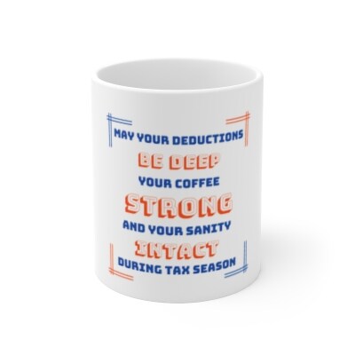 Funny Accountant Merch & Gifts for Sale | Redbubble