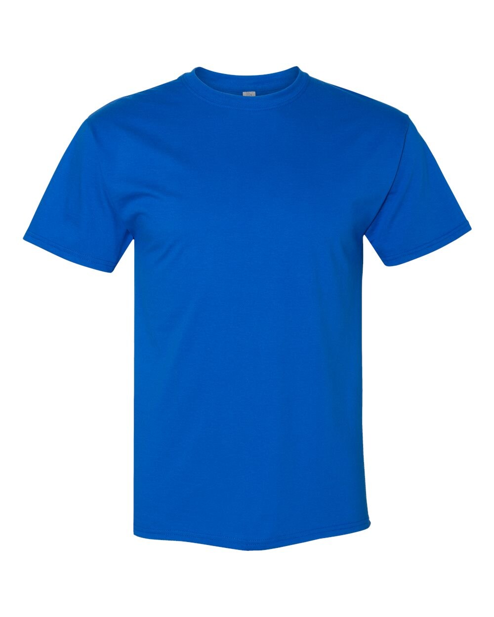 JERZEES&#xAE; Dri Power Ringspun T-Shirt