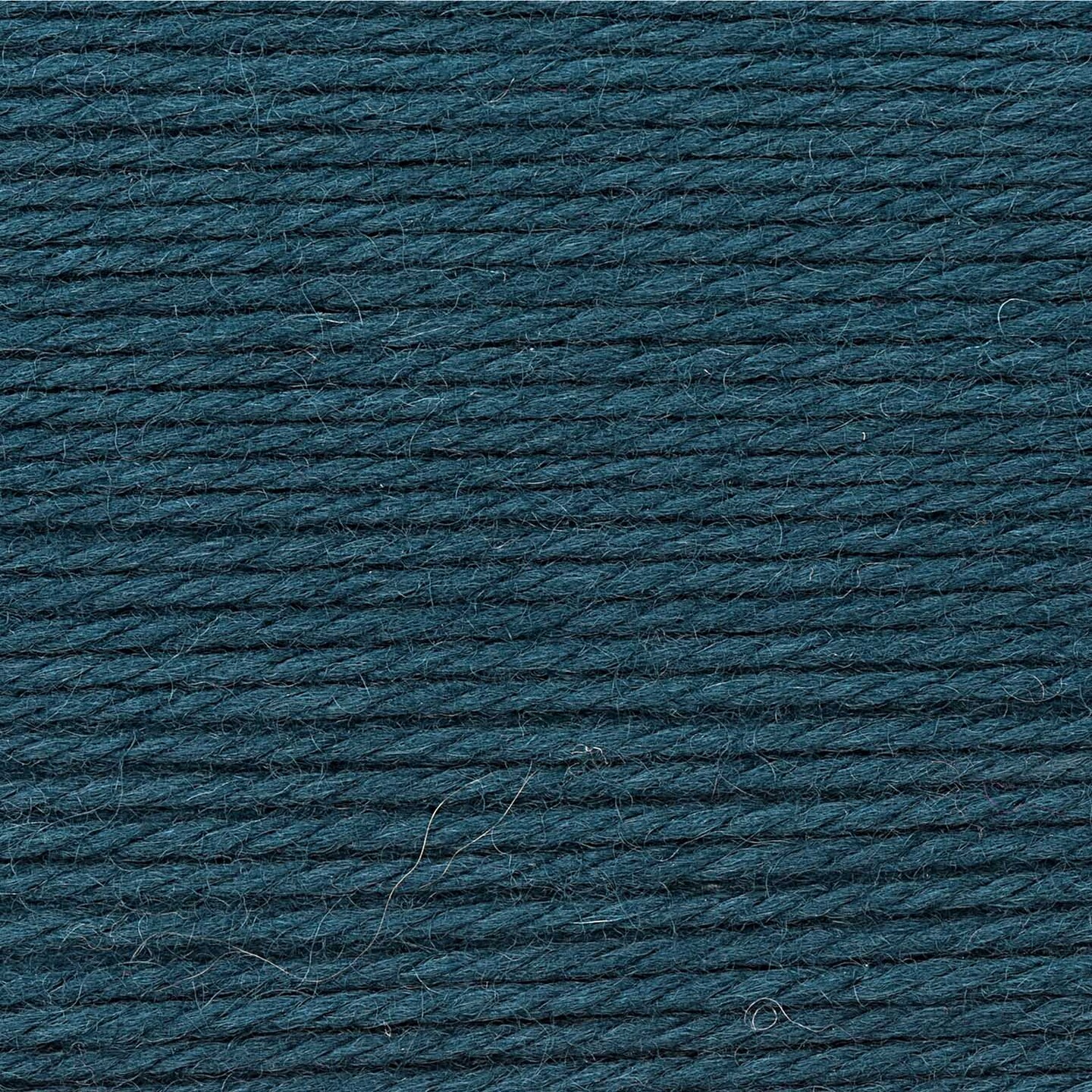 Essentials Soft Merino Aran by Universal Yarn - 100% Wool Yarn - 42 Colors