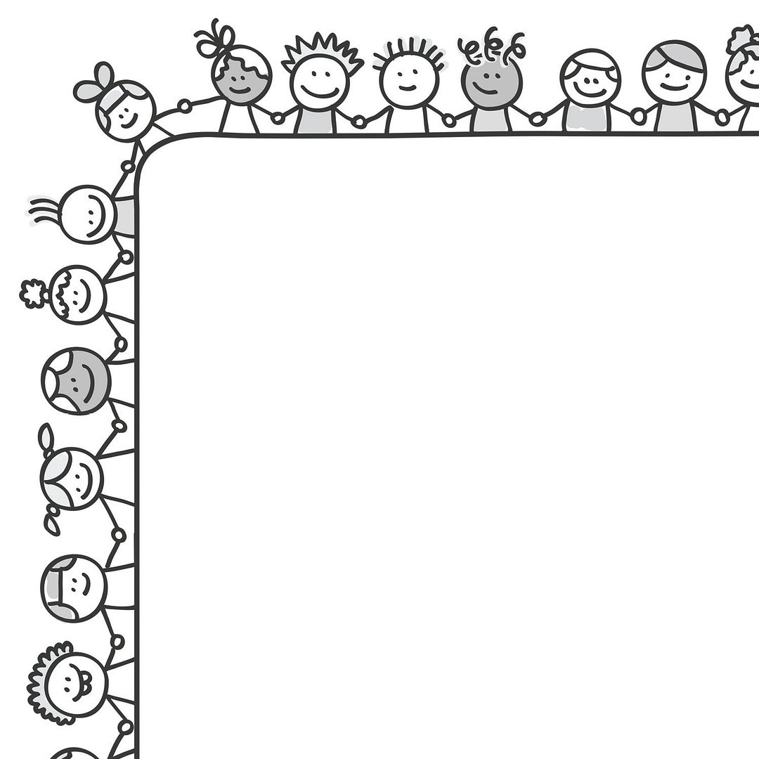 Great Papers! Kumbaya Stationery Letterhead, Invitations and Announcements, Printer Friendly, 8.5"x11", 80 Pack