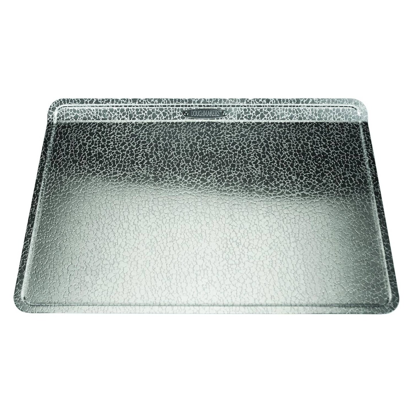 Doughmakers Great Grand Cookie Sheet