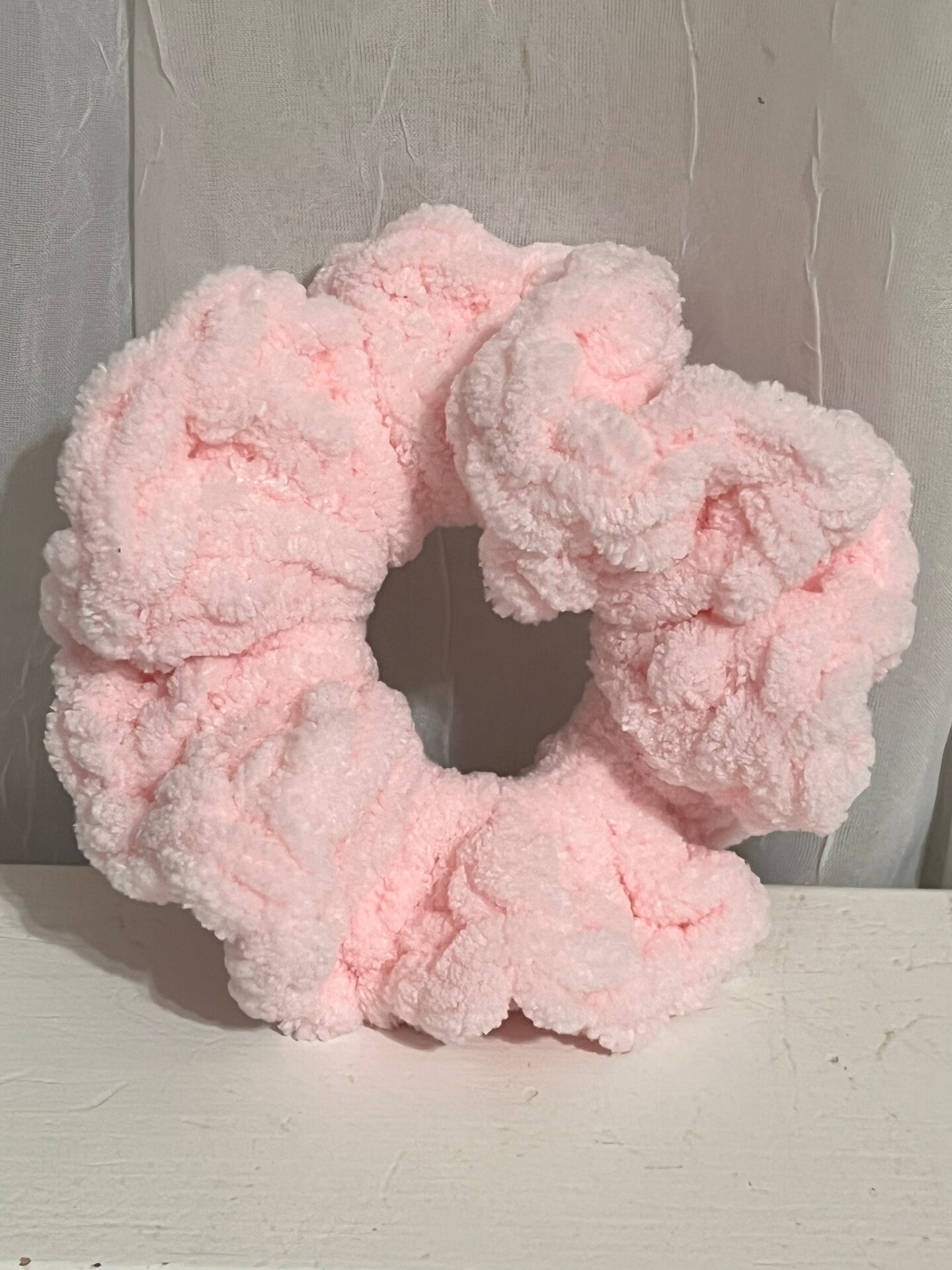 Scrunchie | MakerPlace by Michaels