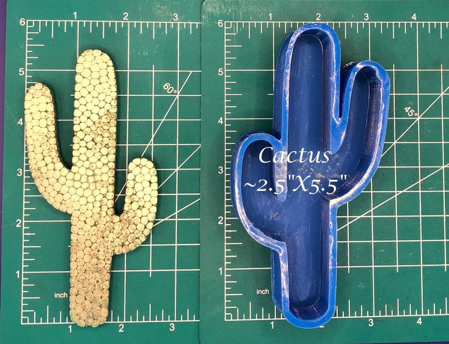 cactus spray Cactus Flower Room Spray – Adams Tack main image 0