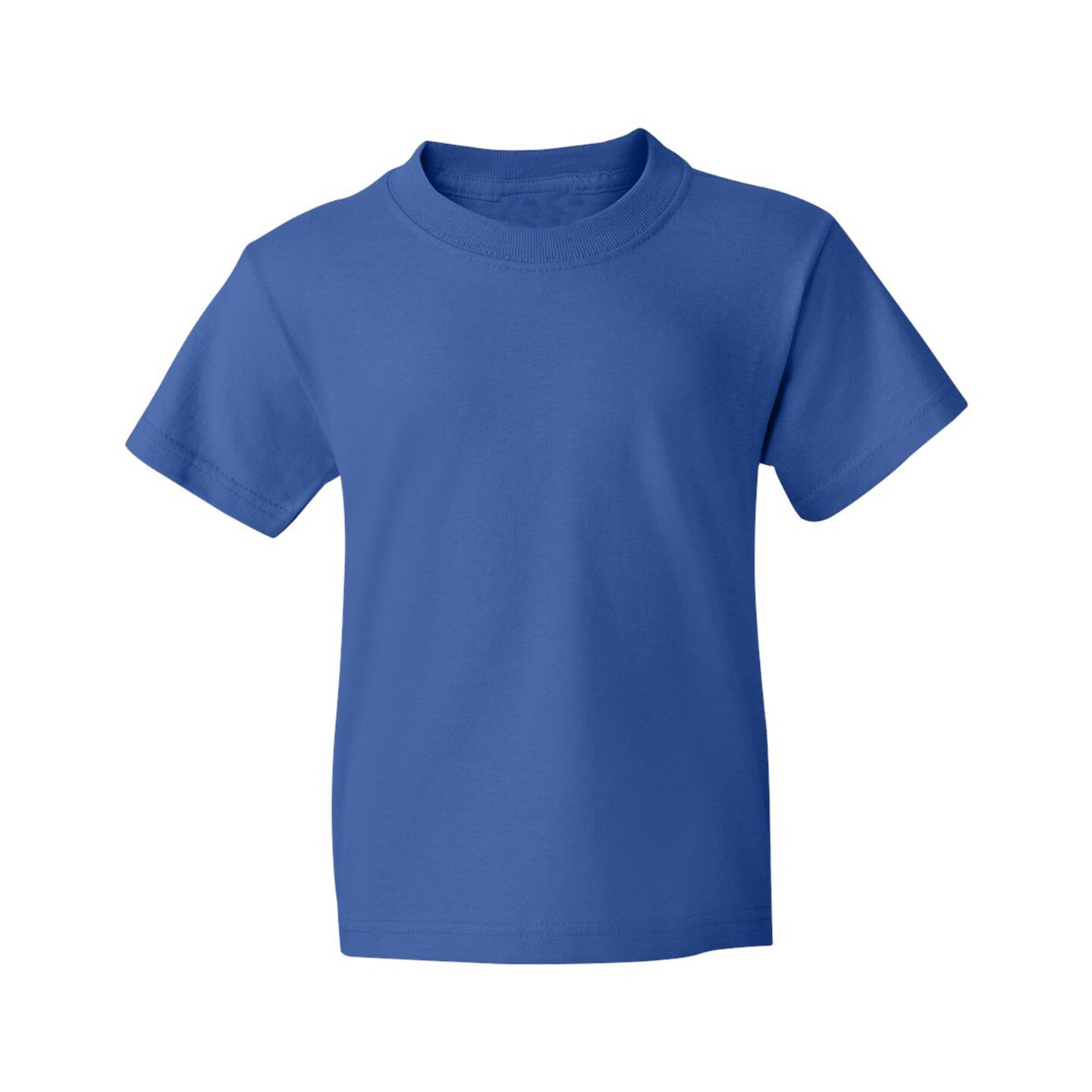 Youth&#x27;s Best Short Sleeve T-Shirt | RADYAN&#xAE;