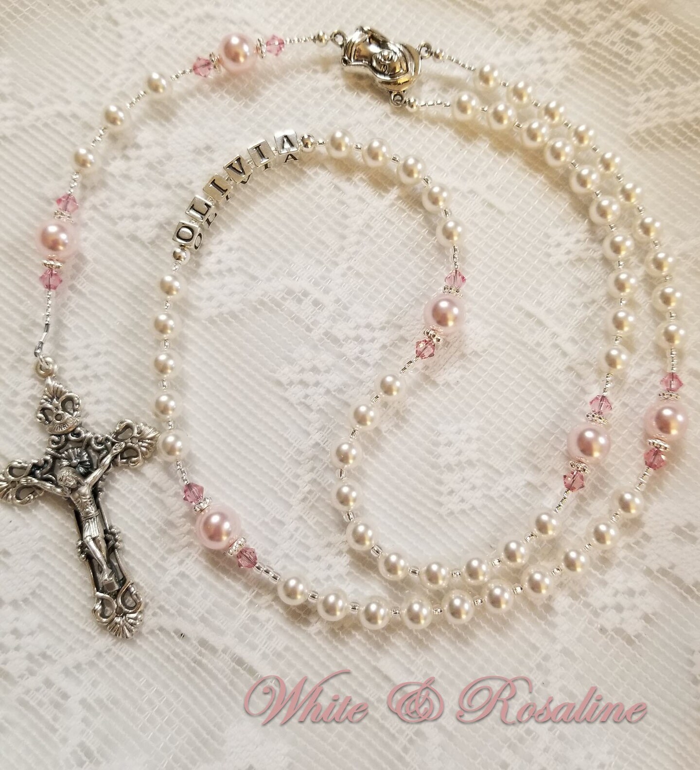 26230377533968.jpg?fit=inside|