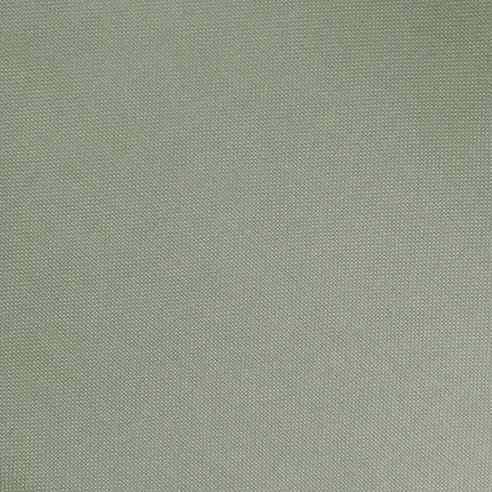 Waterproof Outdoor Marine Canvas Fabric 600 Denier UV Heat Resistant